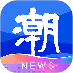 华体育会app官方综合体育会员专享福利大揭秘