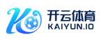 鼎盛电子